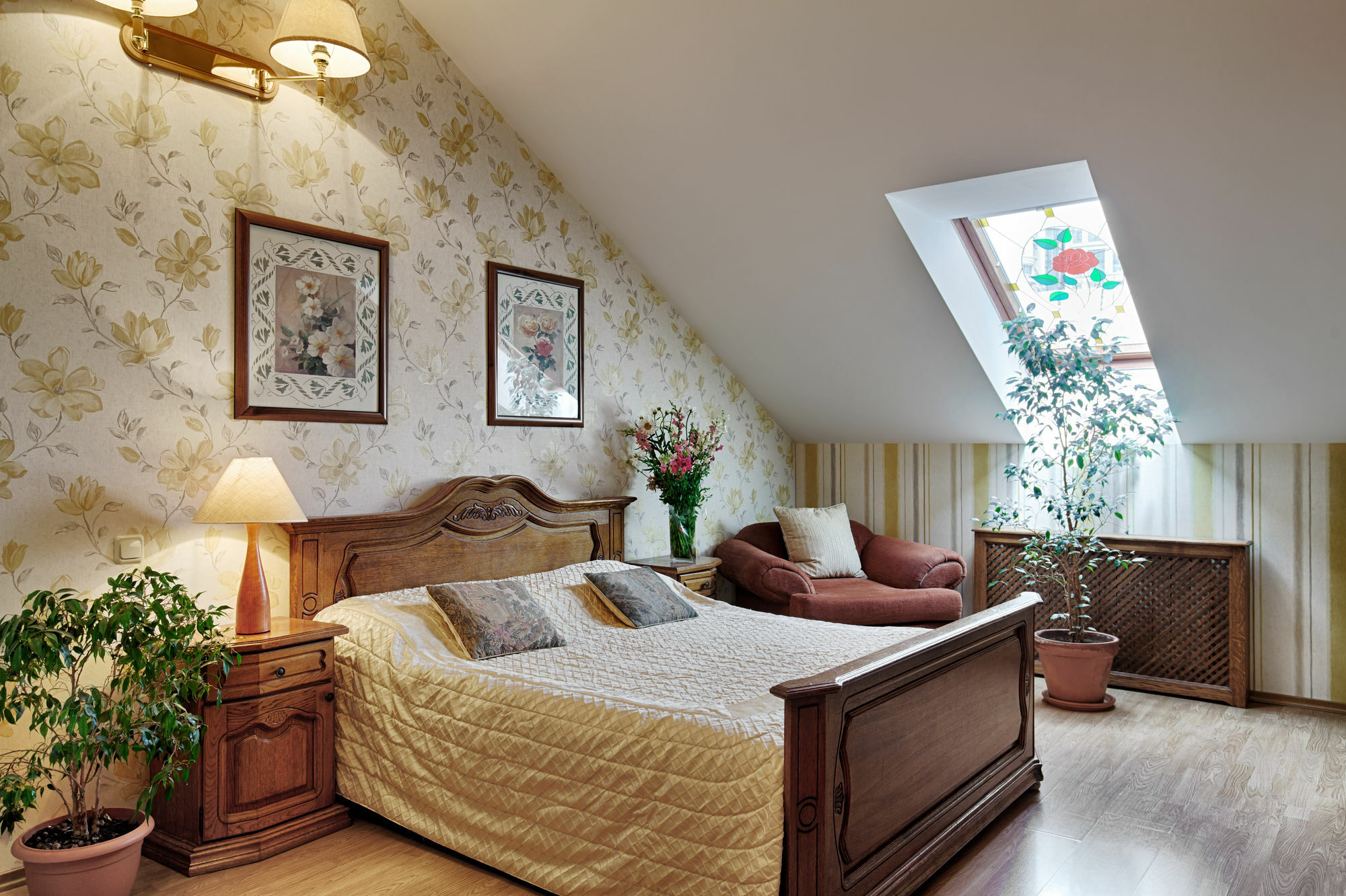 Boutique Apart-Hotel Sherborne 키예프 외부 사진